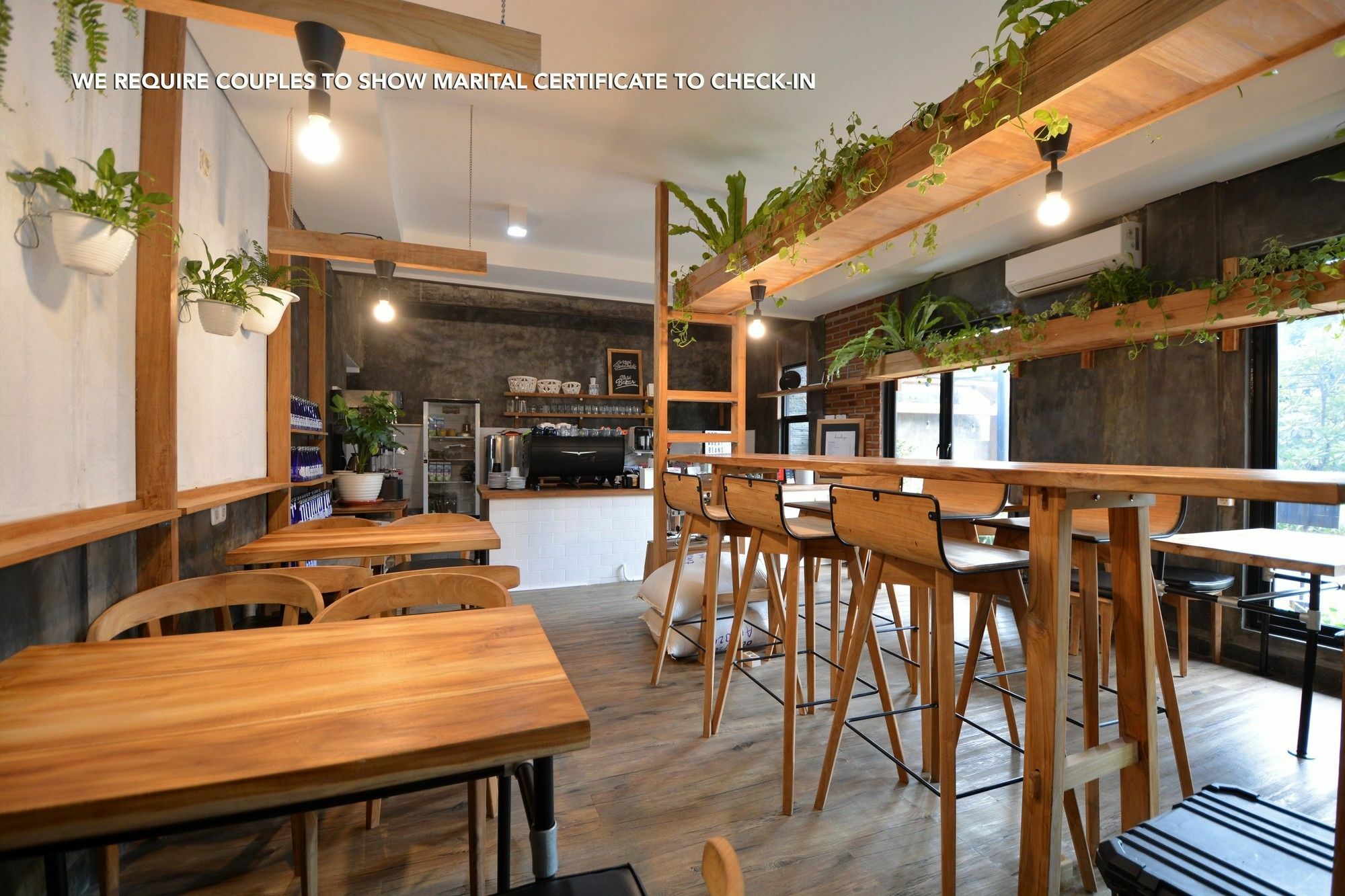 Legacy Residence Syariah Cakarta Dış mekan fotoğraf